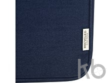 Чехол «Joey» для ноутбука 14''