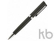 Ручка металлическая шариковая «Milano»