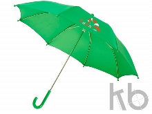 Зонт-трость «Nina» детский