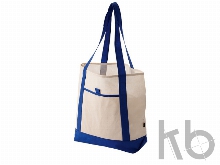 Сумка «Lighthouse», 80 г/м2