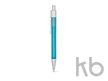 Ручка шариковая