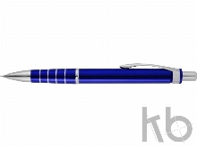 Подарочный набор ручек «Райт»