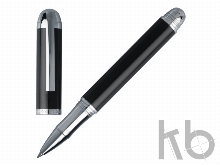 Ручка-роллер «Summit»