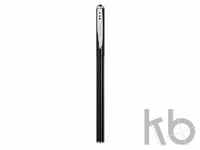 Ручка шариковая «Actuel»