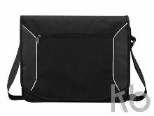 Сумка «Stark Tech» для ноутбука 15,6