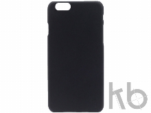 Чехол для iPhone 6