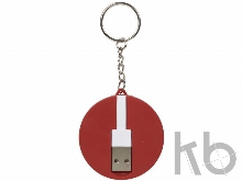 Кабель для зарядки 3 в 1