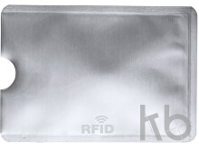 Футляр для кредитных карт