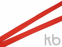 Ланьярд с зарядным кабелем «xTape» 3 в 1