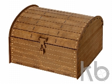 Подарочный набор «Снегурочка»: скульпутра, платок