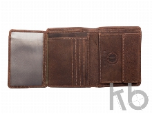 Бумажник «Eric»