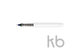 Роллер из переработанного rPET материала 