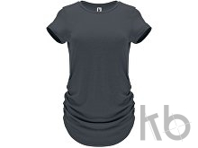 Спортивная футболка «Aintree» женская