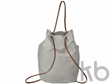 Рюкзак «Harper»