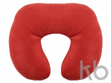 Набор для путешествий «Отдых 2.0»