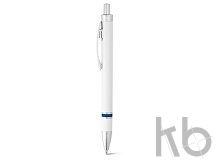 Ручка шариковая