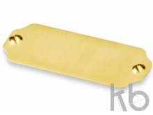 Шильд «Самородок»