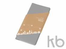 Дорожный органайзер «Weekend»