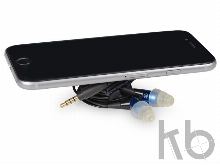 Держатель для телефона «Pop Stand»