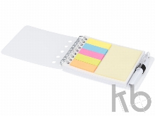 Блокнот «Kent»