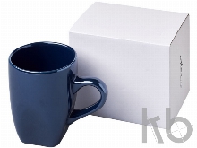 Кружка «Cosmic»