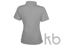 Рубашка поло 