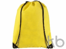 Рюкзак-мешок «Evergreen»