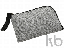 RFID блокер сигнала и футляр для телефона