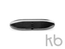 Футляр для 2-х  ручек