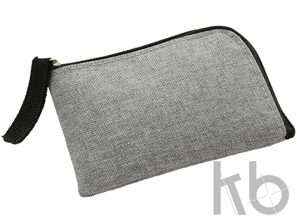 RFID блокер сигнала и футляр для телефона