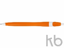 Ручка пластиковая шариковая «Астра»