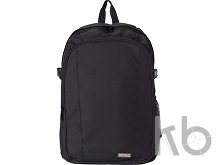 Polyester (600D) backpack