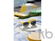 sunglasses for children