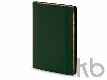 Ежедневник недатированный А5 «Oxford»