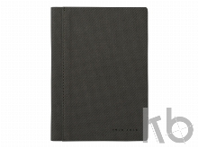 Блокнот А6 «Advance»