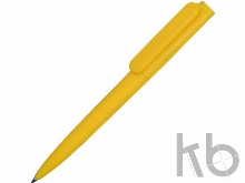 Ручка пластиковая шариковая «Umbo»