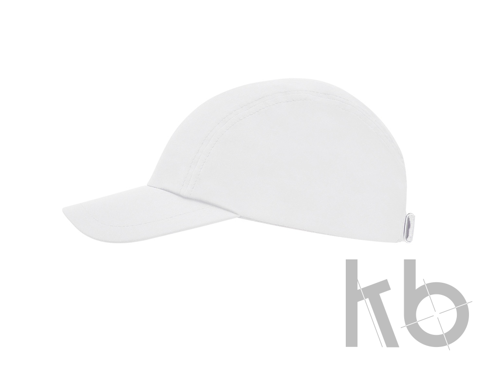 Бейсболка «Mercury»