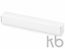 Ручка пластиковая роллер «Магический Кубик»