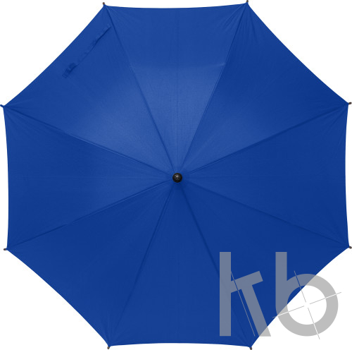 RPET polyester (170T) umbrella