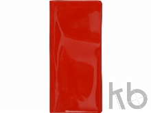 Дорожный органайзер «Voyage 2.0»