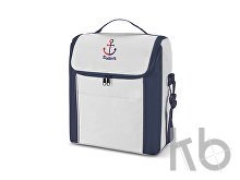 Сумка-холодильник