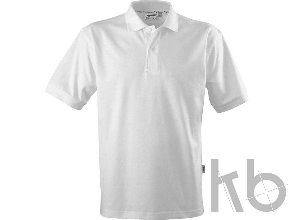 Рубашка поло 