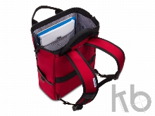 Рюкзак «Doctor Bags» с отделением для ноутбука 16,5