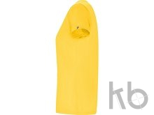 Спортивная футболка «Imola» женская