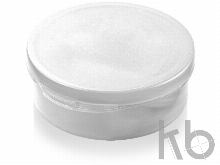 Наушники «Versa»