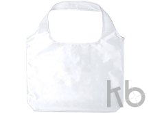 Складная сумка для покупок