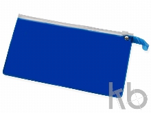 Подарочный набор Venus с помадой, маникюрным набором, зеркалом