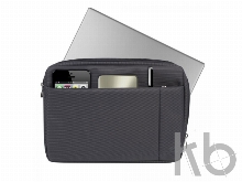 Чехол для ноутбука до 13.3''