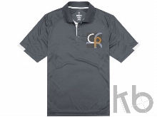 Рубашка поло 