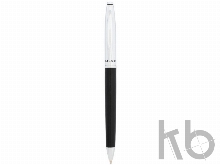 Подарочный набор ручек «Tombeau»